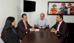 oab AL