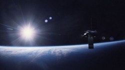 onu