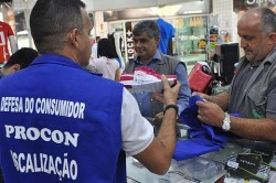 operacao_procon_15