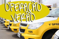 operacao_verao