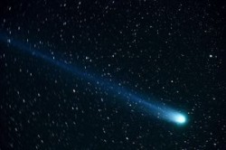 os-objetos-espaciais-nao-representam-perigo-para-a-terra_5JHMOjg