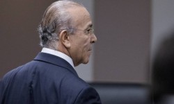 padilha-posse-ministro-tcu