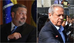 palocci e jose dirceu 02