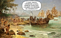primordios