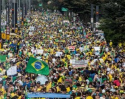 protestosdilma-310x245