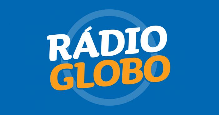 radio-globo-demissoes-belohorizonte-saopaulo-riodejaneiro