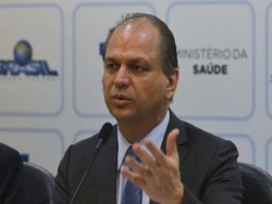 ricardo-barros-556x417