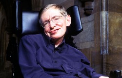 stephen