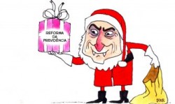 temer_noel-335x200