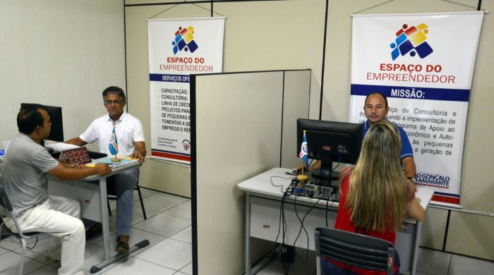 thumbnail_da293f4d-04a9-40bf-8d1d-a59b13b8f99b