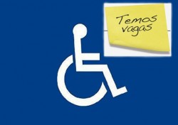 vagas-de-emprego-deficientes-2016