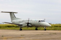 C-97-Brasilia-by-Ten-Enilton-afa