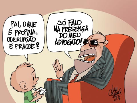 Charge2012-corrupcao-775167