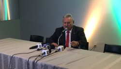 Coletiva-da-Posse-de-Expedito