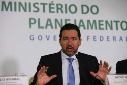 Dyogo-Oliveira-Fabio-Rodrigues-Pozzebom-Agencia-Brasil