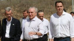 Michel-Temer-Paulo-Câmara-748x410
