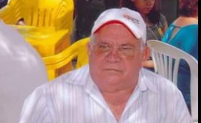 Odontólogo-e-ex-vice-prefeito-de-Caic´ó-Vicente-Macedo-Neto-morreu-em-Caicó-Foto-Arquivo-de-Família-696x426