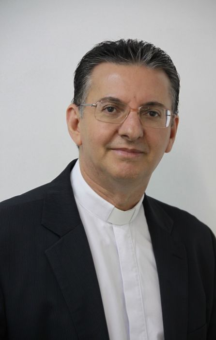 Padre-Edilson-Soares-Nobre-cnbb