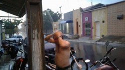 WhatsApp-Image-2017-01-26-at-18.06.51-768x432