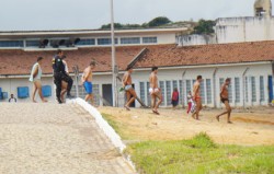 arq4aaeaec73c700