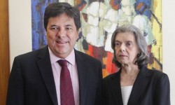 bancoImagemFotoAudiencia_AP_334005