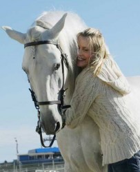 ciencia-cavalo-amigo-450