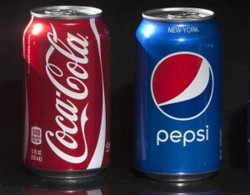 coca