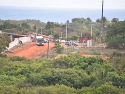 comoboio-alcacuz