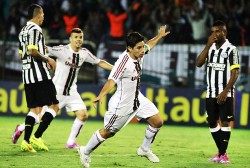 conca