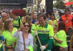 doria_e_regina_duarte105001