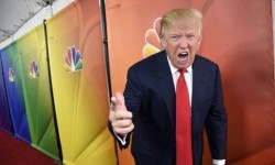 era trump