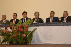 ezequiel trt