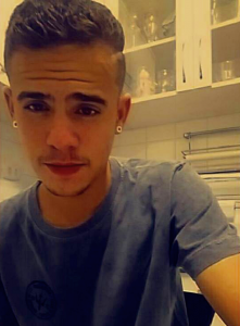 gabriel