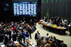 imagem_materia