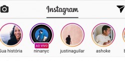 instagramao-vivo-1479743851918_615x300