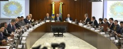 jc_reuniaoministerial_temernovo_20160513_011301-568494