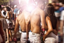 jovens-reveillon-2017