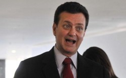 kassab-quer-fechar-questao-no-psd-em-apoio-a-candidatura-de-eunicio-a-presidencia-do-senado