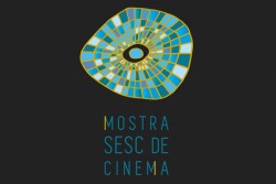 mostrasesc