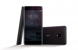 nokia6-g1