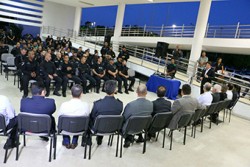 noticia_151689_340x295