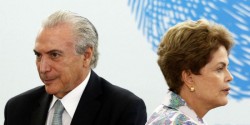 o-TEMER-E-DILMA-facebook