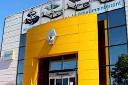 renault-fachada-20160717-066