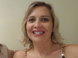 sandra cibele