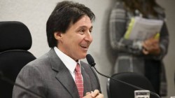 sen-_eunicio_oliveira_-_lia_de_paula