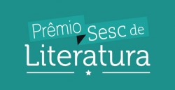 site_premio_sesc_de_literatura_2016_578x295px