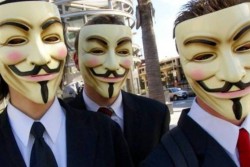 size_960_16_9_anonymous35