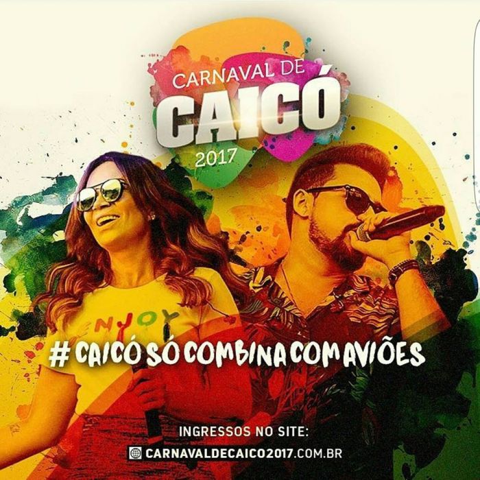 solange-carnaval-de-Caicó