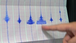 temblor_655x438_jpg_1718483346