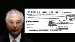 temer cuq